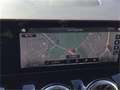 Mercedes-Benz EQA 350 4matic - thumbnail 23