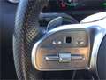 Mercedes-Benz EQA 350 4matic - thumbnail 18