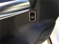 Mercedes-Benz EQA 350 4matic - thumbnail 15