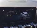 Mercedes-Benz EQA 350 4matic - thumbnail 26