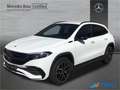 Mercedes-Benz EQA 350 4matic - thumbnail 1