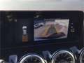 Mercedes-Benz EQA 350 4matic - thumbnail 31