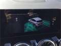 Mercedes-Benz EQA 350 4matic - thumbnail 32