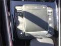 Mercedes-Benz EQA 350 4matic - thumbnail 30