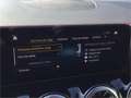 Mercedes-Benz EQA 350 4matic - thumbnail 27