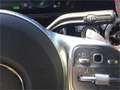 Mercedes-Benz EQA 350 4matic - thumbnail 19