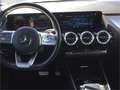 Mercedes-Benz EQA 350 4matic - thumbnail 8