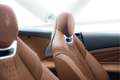 Maserati GranCabrio Folgore | Tech Assistance Pack | Comfort Pack | So Blauw - thumbnail 50
