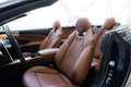 Maserati GranCabrio Folgore | Tech Assistance Pack | Comfort Pack | So Blauw - thumbnail 4