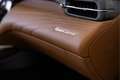 Maserati GranCabrio Folgore | Tech Assistance Pack | Comfort Pack | So Blauw - thumbnail 44