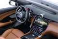 Maserati GranCabrio Folgore | Tech Assistance Pack | Comfort Pack | So Blauw - thumbnail 48
