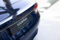 Maserati GranCabrio Folgore | Tech Assistance Pack | Comfort Pack | So Blauw - thumbnail 40