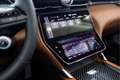 Maserati GranCabrio Folgore | Tech Assistance Pack | Comfort Pack | So Blauw - thumbnail 13