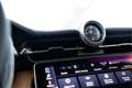 Maserati GranCabrio Folgore | Tech Assistance Pack | Comfort Pack | So Blauw - thumbnail 14