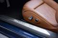 Maserati GranCabrio Folgore | Tech Assistance Pack | Comfort Pack | So Blauw - thumbnail 11