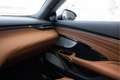 Maserati GranCabrio Folgore | Tech Assistance Pack | Comfort Pack | So Blauw - thumbnail 21