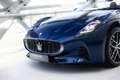 Maserati GranCabrio Folgore | Tech Assistance Pack | Comfort Pack | So Blauw - thumbnail 26