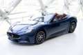 Maserati GranCabrio Folgore | Tech Assistance Pack | Comfort Pack | So Blauw - thumbnail 24