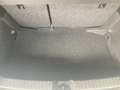SEAT Ibiza Reference 1.0 Weiß - thumbnail 16
