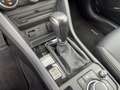 Mazda CX-3 2.0 SKYACTIV-G Sports-Line Automatik *BOSE* Grau - thumbnail 12