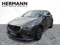 Mazda CX-3 2.0 SKYACTIV-G Sports-Line Automatik *BOSE* Grau - thumbnail 2