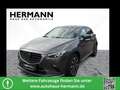 Mazda CX-3 2.0 SKYACTIV-G Sports-Line Automatik *BOSE* Grau - thumbnail 1