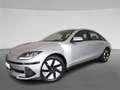 Hyundai IONIQ 6 168 kW (228 CV) 2WD HiTech Plateado - thumbnail 1