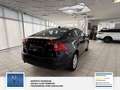 Volvo S60 Linje Business Teilleder* Tempomat* Scheckheft*Bi- Blau - thumbnail 22