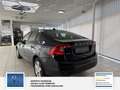Volvo S60 Linje Business Teilleder* Tempomat* Scheckheft*Bi- Blau - thumbnail 20