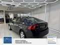 Volvo S60 Linje Business Teilleder* Tempomat* Scheckheft*Bi- Blau - thumbnail 10