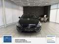 Volvo S60 Linje Business Teilleder* Tempomat* Scheckheft*Bi- Blau - thumbnail 2