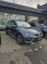 SEAT Ateca 1.5 TSI FR BnsInt Szürke - thumbnail 5