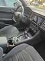 SEAT Ateca 1.5 TSI FR BnsInt Szürke - thumbnail 8