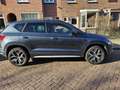 SEAT Ateca 1.5 TSI FR BnsInt Szürke - thumbnail 3