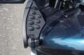 BMW R 1200 RT Bleu - thumbnail 7