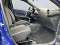 Toyota Aygo X Business Edition*LED*SHZ*Kamera*CarPlay* Blauw - thumbnail 20