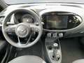 Toyota Aygo X Business Edition*LED*SHZ*Kamera*CarPlay* Blauw - thumbnail 10