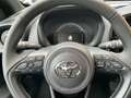 Toyota Aygo X Business Edition*LED*SHZ*Kamera*CarPlay* Blauw - thumbnail 13