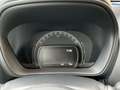 Toyota Aygo X Business Edition*LED*SHZ*Kamera*CarPlay* Blauw - thumbnail 14