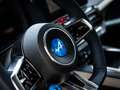 Alpine A290 GT Premium 52 kWh | VERWACHT DEC.| 17% BIJTELLING - thumbnail 50
