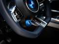 Alpine A290 GT Premium 52 kWh | VERWACHT DEC.| 17% BIJTELLING - thumbnail 48