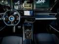 Alpine A290 GT Premium 52 kWh | VERWACHT DEC.| 17% BIJTELLING - thumbnail 12