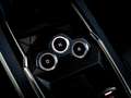 Alpine A290 GT Premium 52 kWh | VERWACHT DEC.| 17% BIJTELLING - thumbnail 18