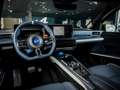 Alpine A290 GT Premium 52 kWh | VERWACHT DEC.| 17% BIJTELLING - thumbnail 13