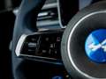 Alpine A290 GT Premium 52 kWh | VERWACHT DEC.| 17% BIJTELLING - thumbnail 15