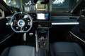 Alpine A290 GT Premium 52 kWh | VERWACHT DEC.| 17% BIJTELLING - thumbnail 43