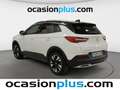 Opel Grandland X 1.5CDTi S&S Ultimate AT8 130 Blanc - thumbnail 3
