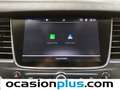 Opel Grandland X 1.5CDTi S&S Ultimate AT8 130 Blanc - thumbnail 8