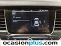 Opel Grandland X 1.5CDTi S&S Ultimate AT8 130 Blanc - thumbnail 11