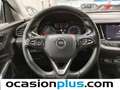 Opel Grandland X 1.5CDTi S&S Ultimate AT8 130 Blanc - thumbnail 25